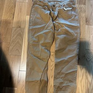Levi’s 541 36x32